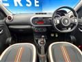 2018 Renault Twingo