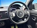 2018 Renault Twingo