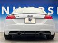 2016 Audi TT