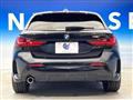 2019 BMW 1 Series