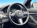 2014 BMW 5 Series