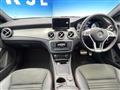 2014 Mercedes-Benz Mercedes-Benz Others