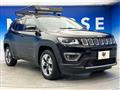 2017 Jeep Compass
