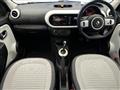 2020 Renault Twingo