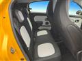 2020 Renault Twingo