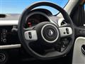 2020 Renault Twingo
