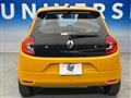 2020 Renault Twingo