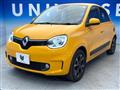 2020 Renault Twingo