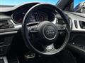 2017 Audi Audi Others