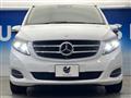 2017 Mercedes-Benz V-Class
