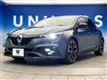 2023 Renault Megane