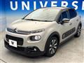 2019 Citroen C3