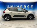 2019 Citroen C3