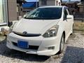 2009 Toyota Wish