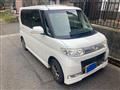 2009 Daihatsu Tanto