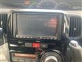 2009 Daihatsu Tanto