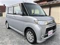 2012 Daihatsu Tanto