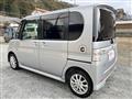 2012 Daihatsu Tanto