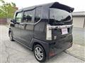 2014 Honda N BOX
