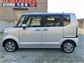 2013 Honda N BOX