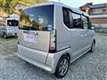 2013 Honda N BOX