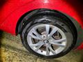2012 Alfa Romeo Alfa Romeo Others
