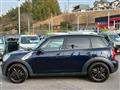 2013 BMW MINI