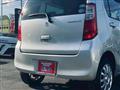 2015 Suzuki Wagon R