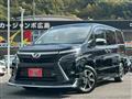 2019 Toyota Voxy