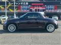 2009 Daihatsu Copen