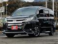 2019 Toyota Noah