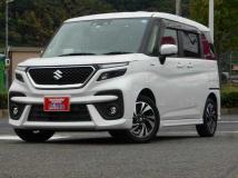 2022 Suzuki Suzuki Others