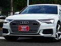 2023 Audi A6