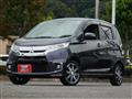 2016 Mitsubishi Mitsubishi Others