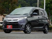 2016 Mitsubishi Mitsubishi Others