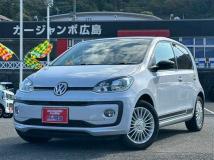 2018 Volkswagen Volkswagen Others