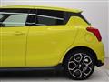 2020 Suzuki Swift