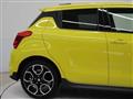 2020 Suzuki Swift