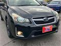 2016 Subaru IMPREZA XV HYBRID