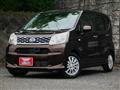 2015 Daihatsu Move