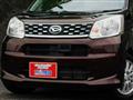 2015 Daihatsu Move