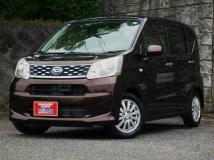 2015 Daihatsu Move