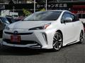 2020 Toyota Prius