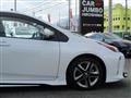2020 Toyota Prius