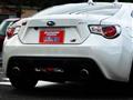 2014 Subaru BRZ