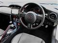 2014 Subaru BRZ