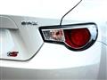 2014 Subaru BRZ