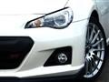 2014 Subaru BRZ