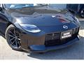 2022 Nissan Fairlady Z