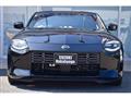 2022 Nissan Fairlady Z
